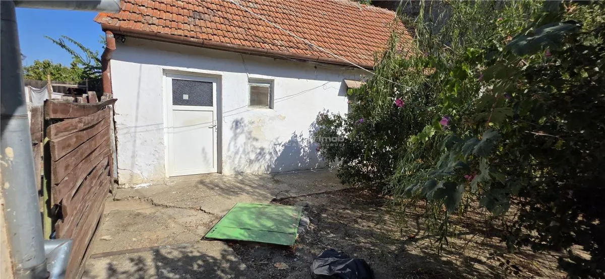 Deta | Detached House | 464 sqm + Garage ~16 sqm | Zero Buyer Commission - foto 21