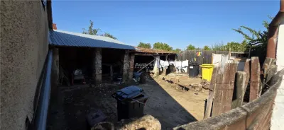 Deta | Detached House | 464 sqm + Garage ~16 sqm | Zero Buyer Commission - foto 22