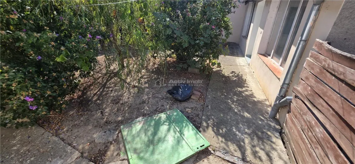 Deta | Detached House | 464 sqm + Garage ~16 sqm | Zero Buyer Commission - foto 23