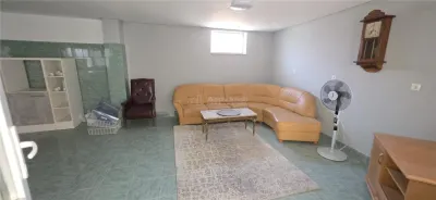Deta | Detached House | 464 sqm + Garage ~16 sqm | Zero Buyer Commission - foto 24