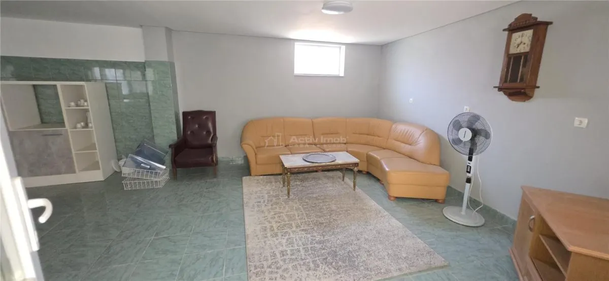 Deta | Detached House | 464 sqm + Garage ~16 sqm | Zero Buyer Commission - foto 24