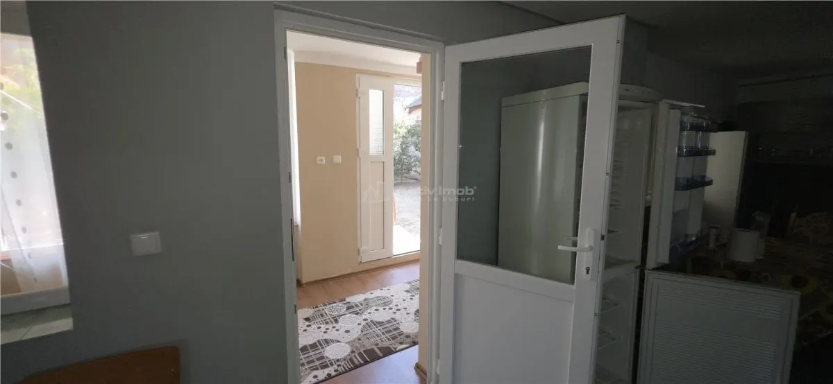 Deta | Detached House | 464 sqm + Garage ~16 sqm | Zero Buyer Commission - foto 25