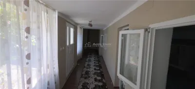 Deta | Detached House | 464 sqm + Garage ~16 sqm | Zero Buyer Commission - foto 4