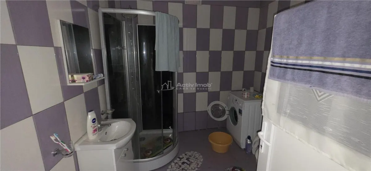 Deta | Detached House | 464 sqm + Garage ~16 sqm | Zero Buyer Commission - foto 6
