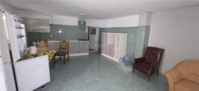 Deta | Detached House | 464 sqm + Garage ~16 sqm | Zero Buyer Commission - foto 7
