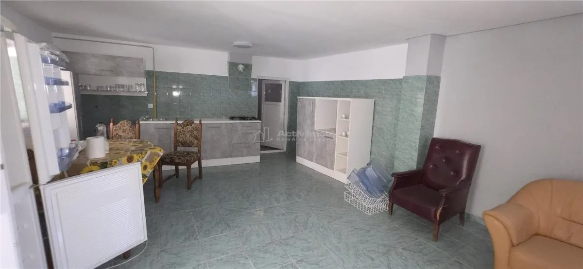 Deta | Detached House | 464 sqm + Garage ~16 sqm | Zero Buyer Commission - foto 7