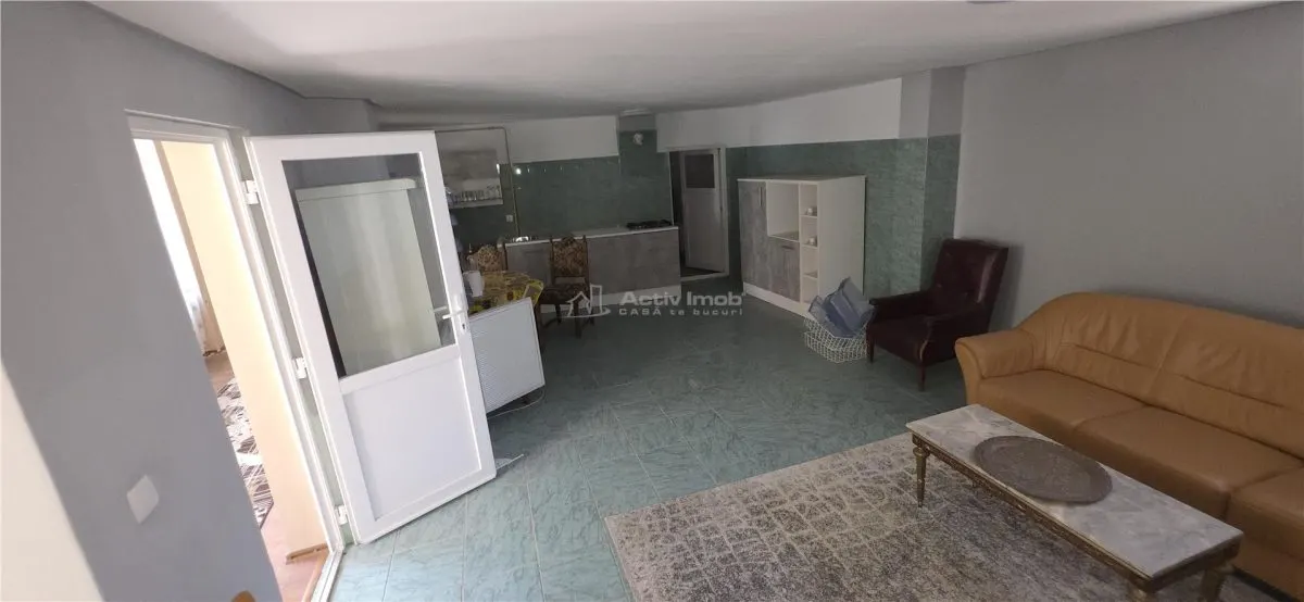 Deta | Detached House | 464 sqm + Garage ~16 sqm | Zero Buyer Commission - foto 8