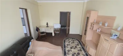 Deta | Detached House | 464 sqm + Garage ~16 sqm | Zero Buyer Commission - foto 9