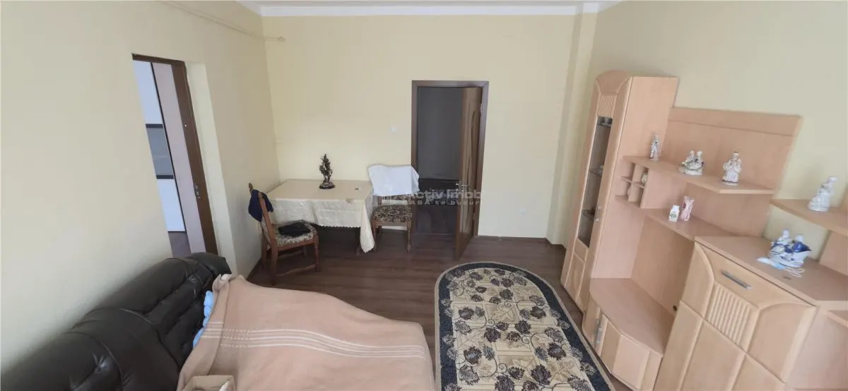 Deta | Detached House | 464 sqm + Garage ~16 sqm | Zero Buyer Commission - foto 9