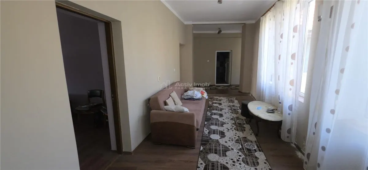 Deta | Detached House | 464 sqm + Garage ~16 sqm | Zero Buyer Commission - foto 10