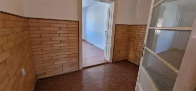 House / villa for sale 100 sqm in Resita, Muncitoresc area - foto 19