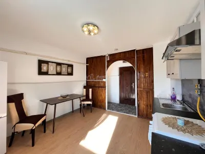 Lugoj, Cosy 2-Bedroom Apartment, Ready to Move In, 62 sqm, Riverside Location - foto 17
