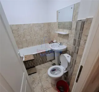 Apartament cu 2 camere de vanzare zona Baza 3 - foto 8