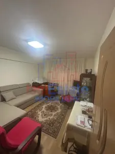 2-Bedroom Apartment, Alexandru cel Bun, Iași - foto 2