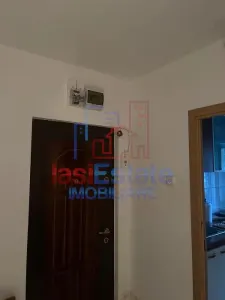 2-Bedroom Apartment, Alexandru cel Bun, Iași - foto 5