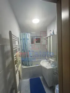2-Bedroom Apartment, Alexandru cel Bun, Iași - foto 7