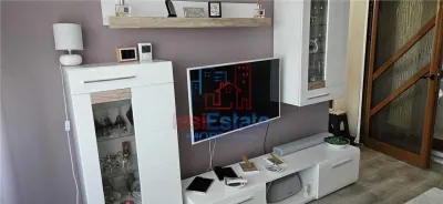 Apartament 3 camere decomandat zona Podu Ros - Centrala proprie - foto 2