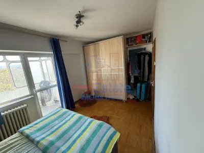 3卧室公寓，Bd Socola - Granit - foto 5