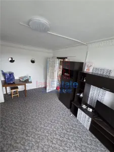 Apartamento de Tres Habitaciones Metalurgie - Gradinari - foto 3