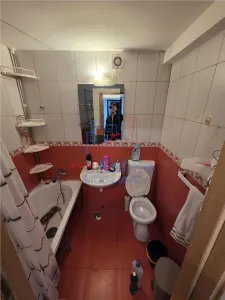 Apartamento de Tres Habitaciones Metalurgie - Gradinari - foto 5