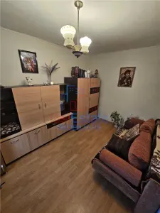 Apartament 3 camere etaj 3 - Podu Ros - Racovita - foto 2