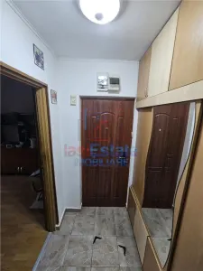 Apartament 3 camere etaj 3 - Podu Ros - Racovita - foto 5