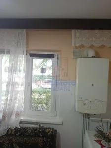 Two-Bedroom Apartment for Sale – Nicolina Area - Iasi
