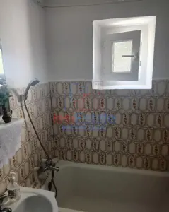 Two-Bedroom Apartment for Sale – Nicolina Area - foto 5