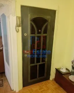 Quartier Nicolina – Appartement Deux Chambres - foto 4