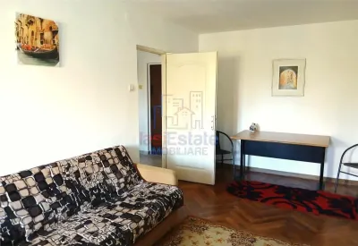 2-Bedroom Apartment Podu Ros - LIDL - foto 2