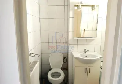 2-Bedroom Apartment Podu Ros - LIDL - foto 6
