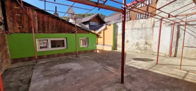 House / villa for sale 90 sqm in Resita, Muncitoresc area - foto 16