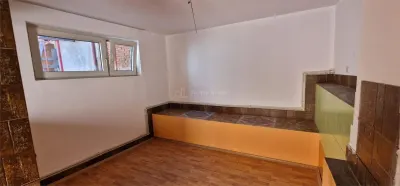 House / villa for sale 90 sqm in Resita, Muncitoresc area - foto 25