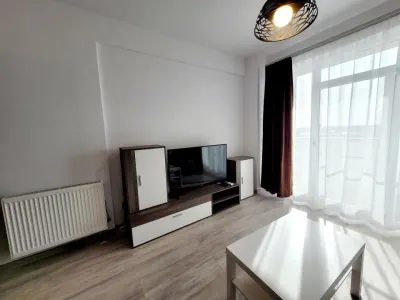 Apartament 2 camere, Braytim - Girocului - foto 2
