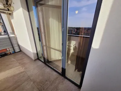 Apartament 2 camere, Braytim - Girocului - foto 12
