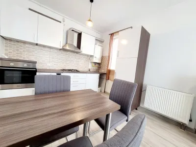 Apartament 2 camere, Braytim - Girocului - foto 3