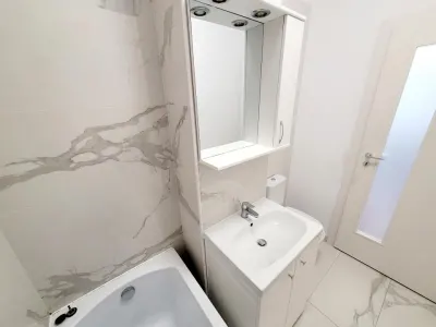 Apartament 2 camere, Braytim - Girocului - foto 10