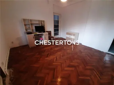 Unirii Mitropolie: Exclusive 3-Bedroom Apartment, 85 sqm, Unfurnished - foto 2