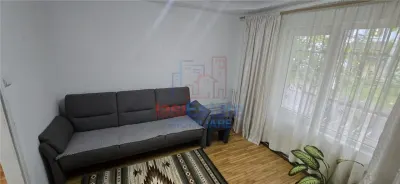 شقة بغرفتي نوم ألكسندرو تشيل بون، ياش - Iasi