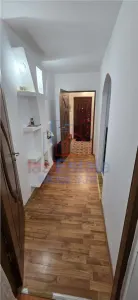 شقة بغرفتي نوم ألكسندرو تشيل بون، ياش - foto 2