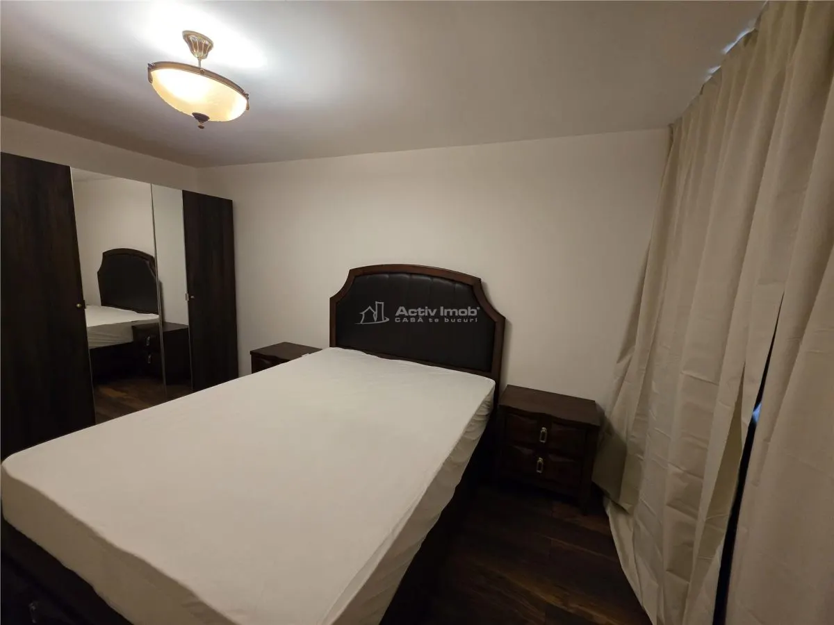 Villa Moderna – Green City – 4 Dormitorios – 3 Baños – 120m² – 100m² Jardín - foto 2