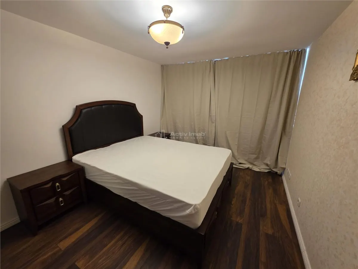 Villa Moderna – Green City – 4 Dormitorios – 3 Baños – 120m² – 100m² Jardín - foto 4