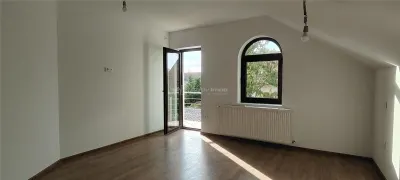 Villa Charmante sur Rue Privée à Paulesti - foto 3