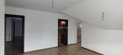 Villa Charmante sur Rue Privée à Paulesti - foto 5