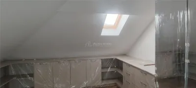 Villa Charmante sur Rue Privée à Paulesti - foto 6