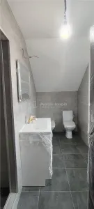 Villa Charmante sur Rue Privée à Paulesti - foto 7