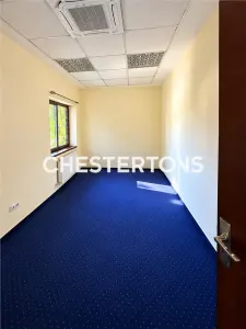 مبنى مكاتب منفصل للإيجار | 834 متر مربع | منطقة مميزة القطاع 1 - foto 6