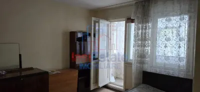 Apartamento de 2 Dormitorios en Venta, 53 m², Tatarasi - Iasi