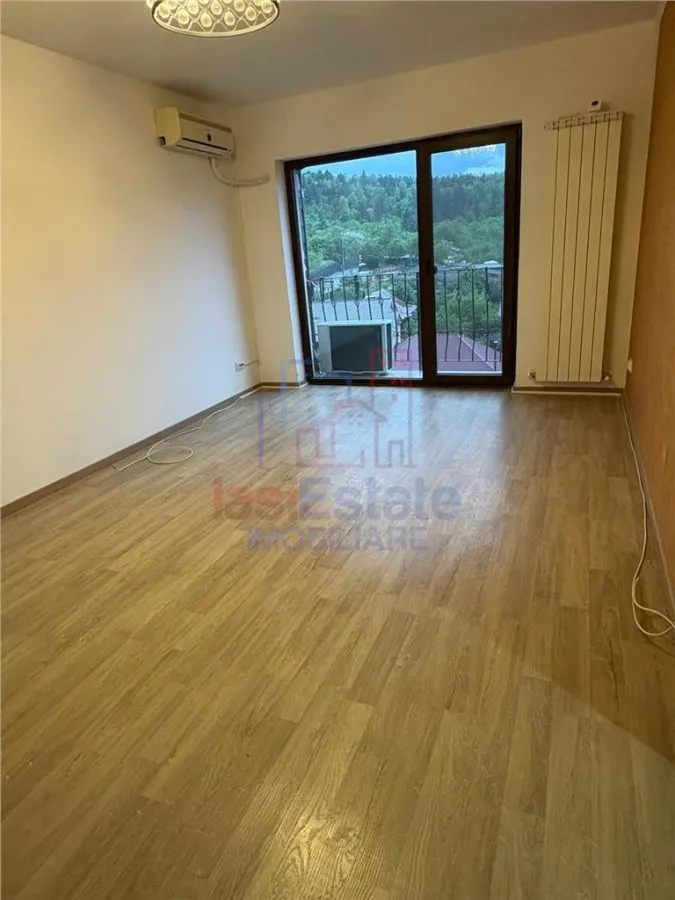 0% Commissions - Appartement 2 Chambres Agencement Dégagé Immeuble Neuf, Bld. Poitiers - foto 1