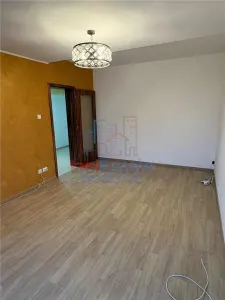 0% Commissions - Appartement 2 Chambres Agencement Dégagé Immeuble Neuf, Bld. Poitiers - foto 3